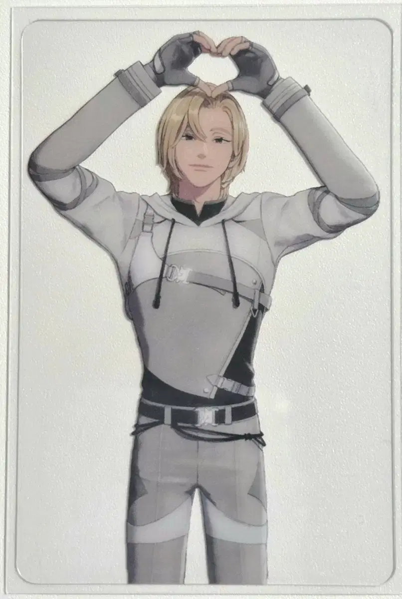 PLAVE | 플레이브 PLAVE Membership Kit 1st and 2nd Generation